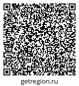 79634329516