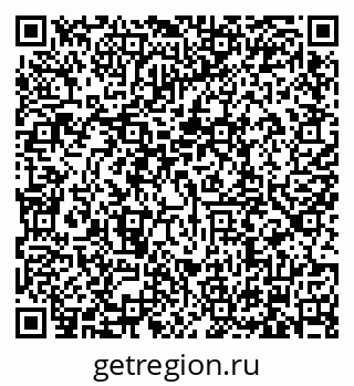 79634329517