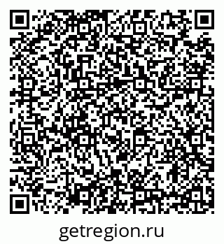 79634329518