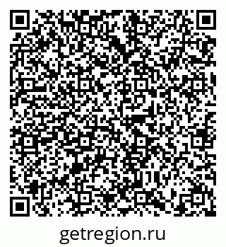 79634329519