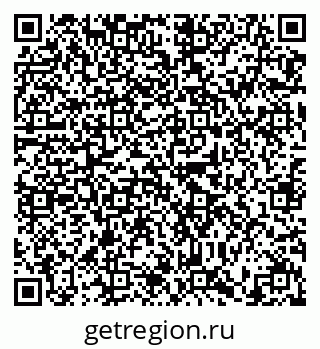 79634329520