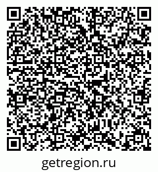 79634329521