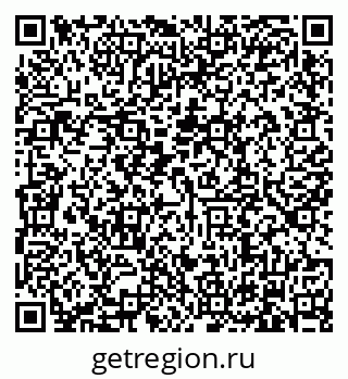 79634329522