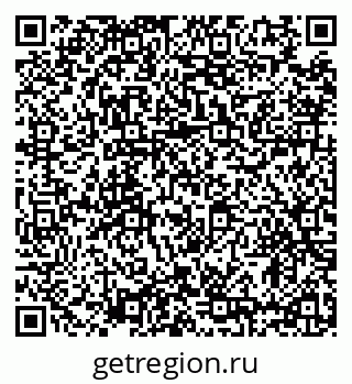 79634329524