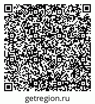 79634329525