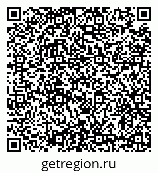 79634329526