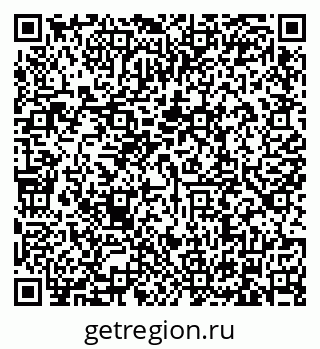 79634329527
