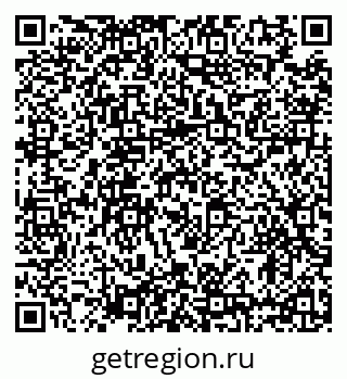 79634329528