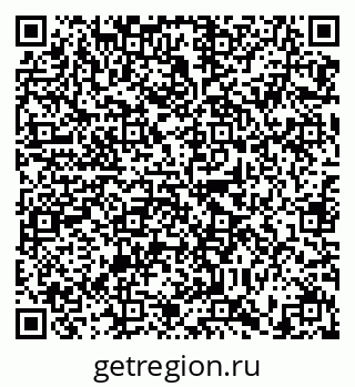 79634329529