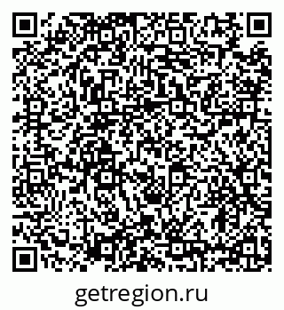79634329530