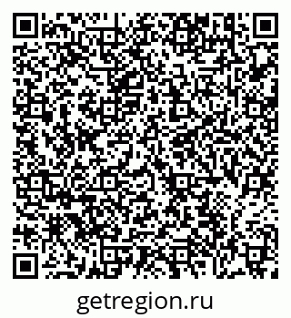 79634329532