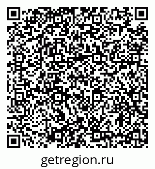 79634329533