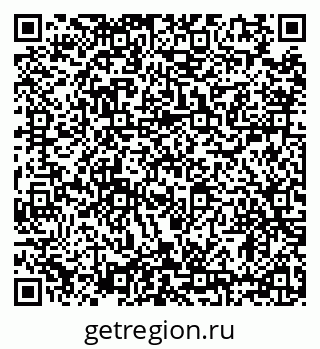 79634329534