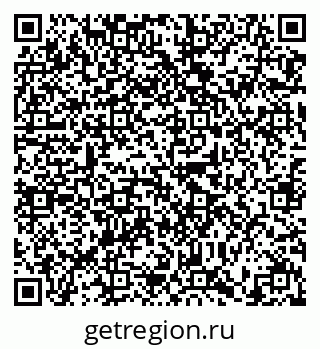 79634329535