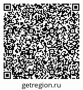 79634329536
