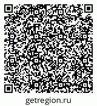 79634329537