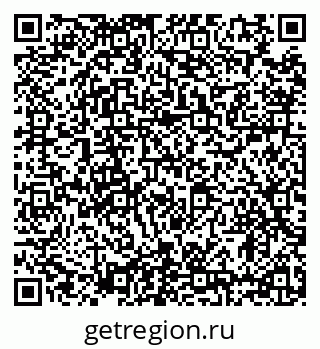 79634329538