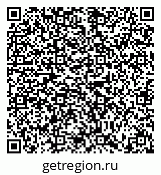 79634329539