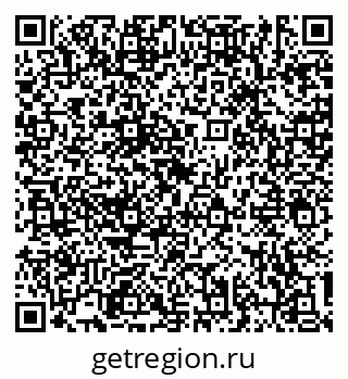 79634329540