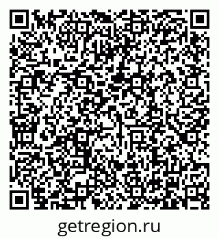 79634329541
