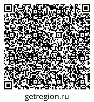 79634329543