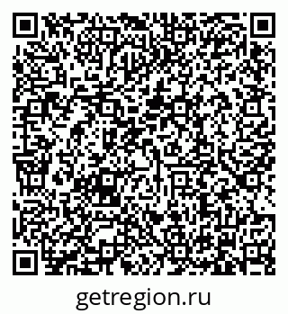 79634329544