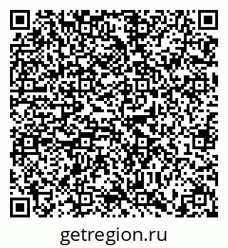 79634329545