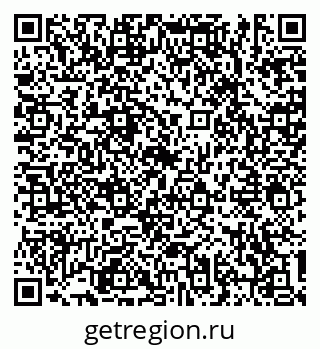 79634329546