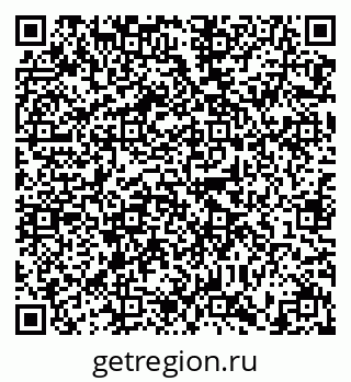 79634329548