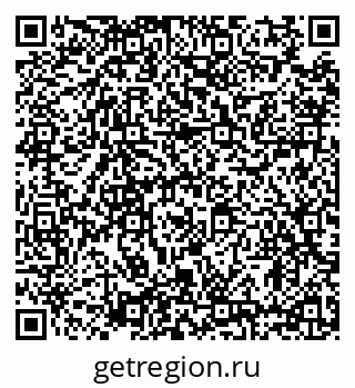 79634329549
