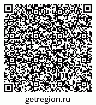79634329550