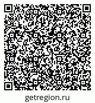79634329551