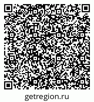 79634329555