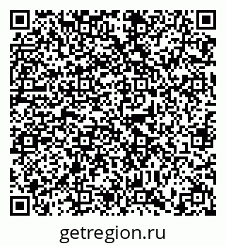 79634329556