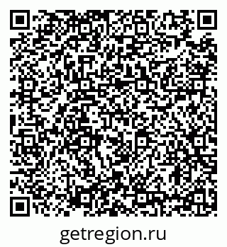 79634329557