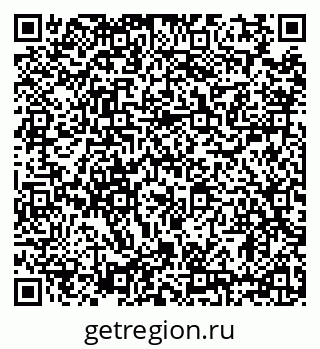 79634329558