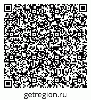 79634329559