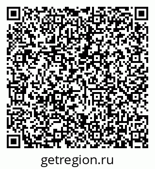 79634329560