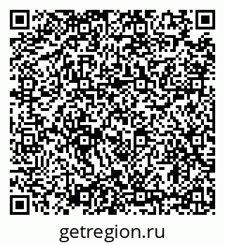 79634329561
