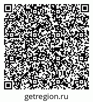 79634329562