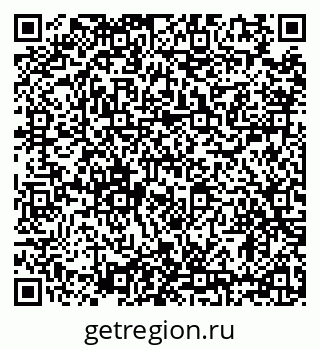 79634329564
