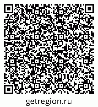 79634329565