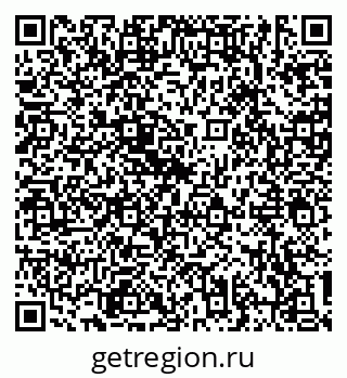 79634329566