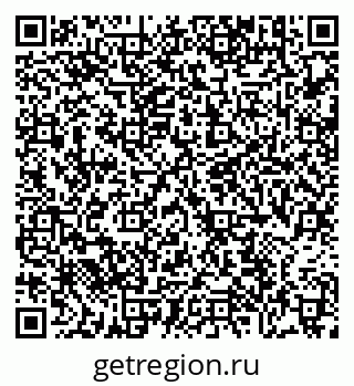 79634329568