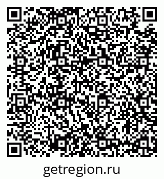 79634329570