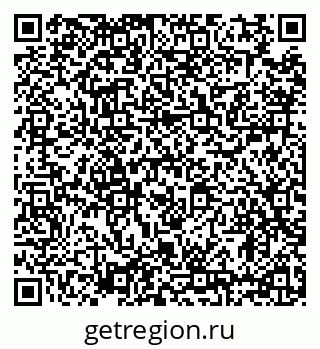 79634329572