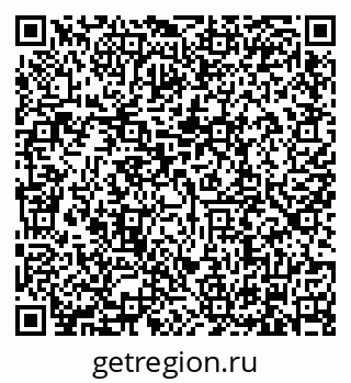 79634329573