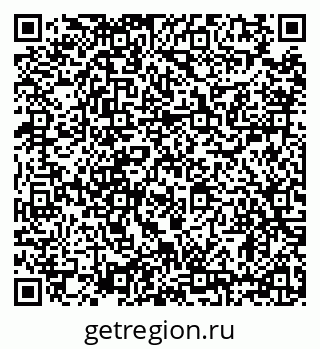 79634329575