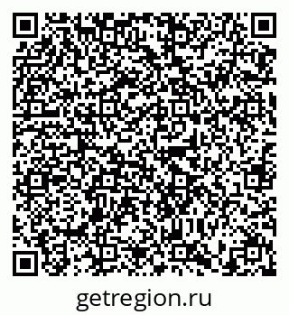 79634329577