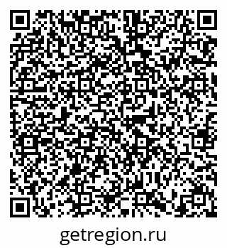 79634329578